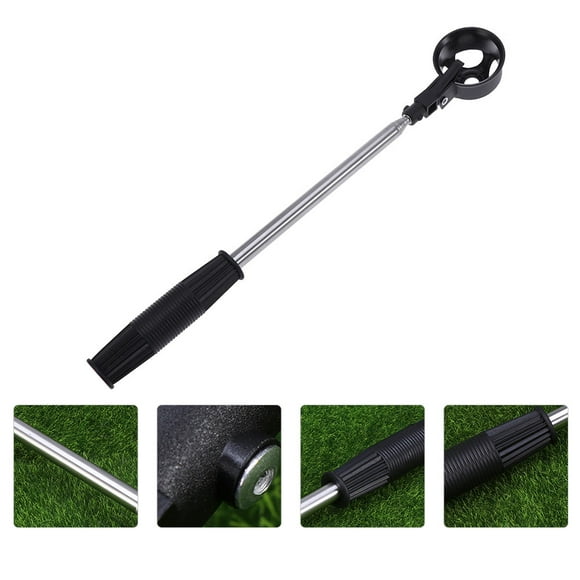 Omeite Golf club scoop (random color)