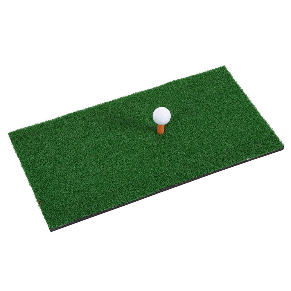 Omeite Golf practice mat (30*60cm regular version + TEE)