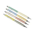 thumbnail image 1 of Omeite Simple automatic pencil set 0.3mm (mixed color), 1 of 6