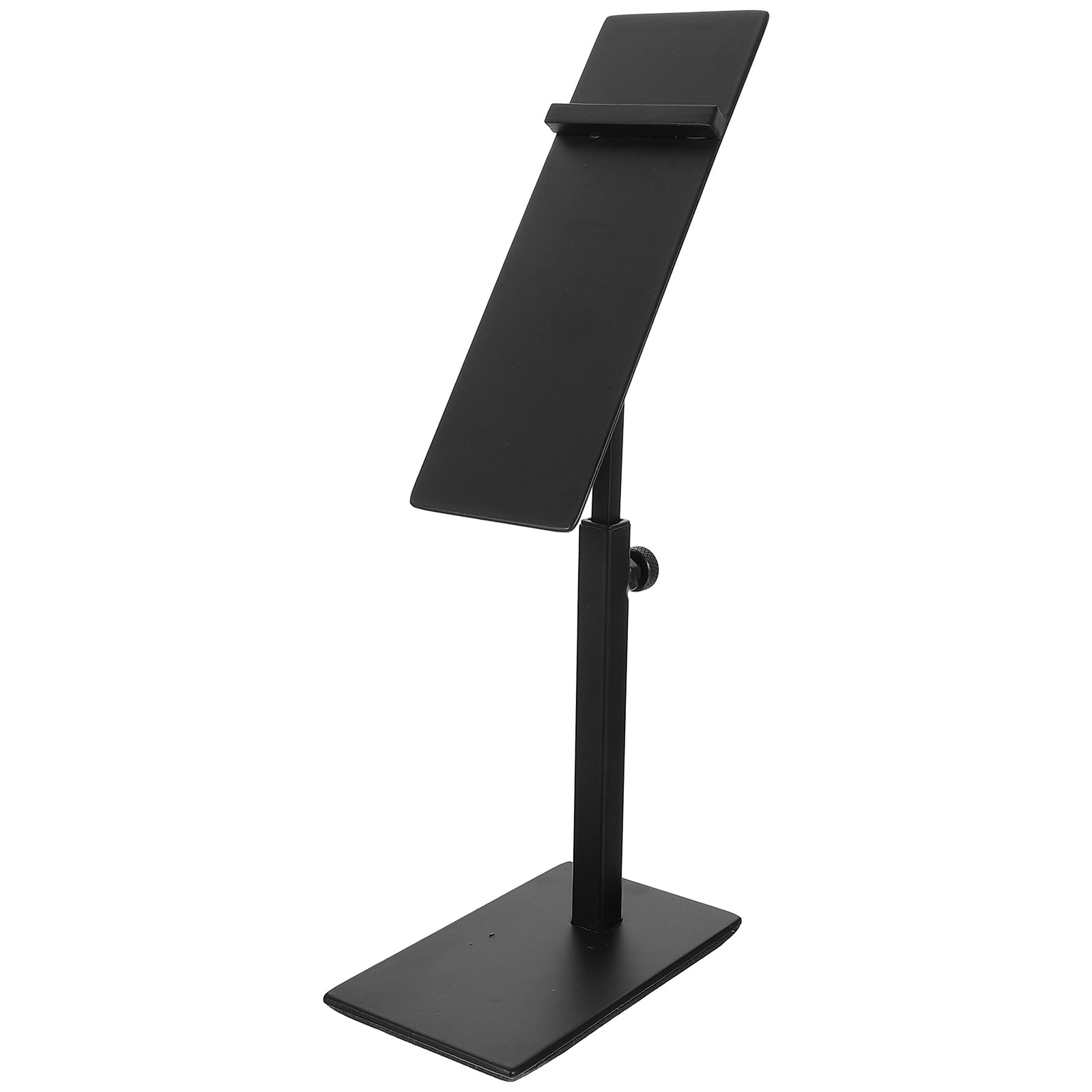 Omeite Stainless steel display rack shoe rack high heel shoe shelf ...