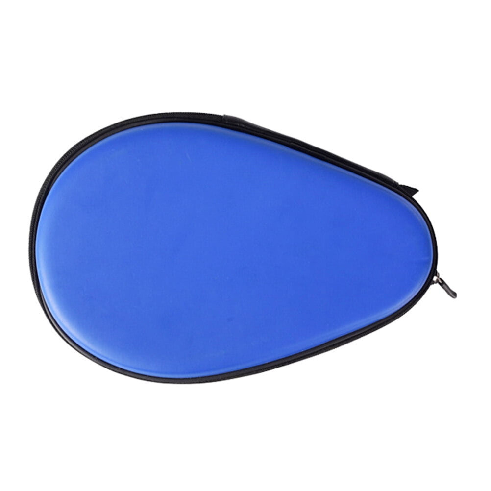 Omeite Table tennis bag table tennis racket bag table tennis racket ...