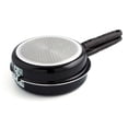 thumbnail image 1 of Omelette Pan Quid Gastro Fun Aluminium, 1 of 1