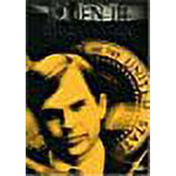 Omen III: The Final Conflict