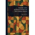 thumbnail image 1 of Omens and Superstitions of Southern India, (Paperback), 1 of 1