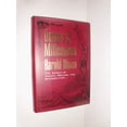 thumbnail image 1 of Omens of Millennium: The Gnosis of Angels, Dreams, and Resurrection, 1 of 1