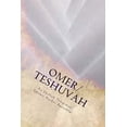 thumbnail image 1 of Pre-Owned Omer/Teshuvah: Poetic Meditations for Counting the Omer or Turning Toward a New Year (Paperback) 0615865828 9780615865829, 1 of 1