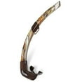 thumbnail image 1 of Omer Zoom Snorkel, 1 of 3