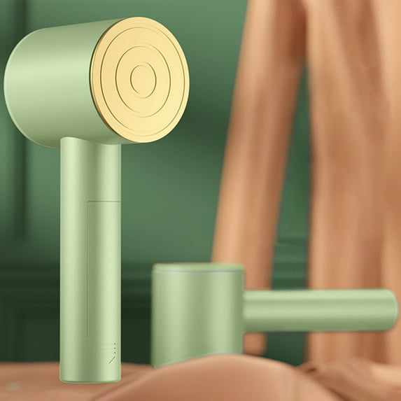 Omexry Clearance Kitchen Items Mini Iron for Clothes,110-240V,32W Portable Travel Clothes Iron,Heat Press Clothing Iron Machine,Non-Stick Ceramic Soleplate,Small Irons ,Independence Day