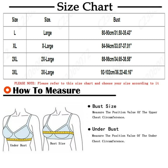 Omexry Sports Bras for Women Women Lady Mesh Gathered Bra Plus Size Sports Bra Underwear Yoga Hollow Out Bra Cup,Womens Plus Size Clearance $5 Pink L