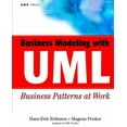 thumbnail image 1 of Pre-Owned Business Modeling with UML: Business Patterns at Work (Paperback) 0471295515 9780471295518, 1 of 1