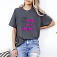 thumbnail image 1 of Omg Im An Adult Fun 18th Birthday Humorous 18th Adult T-Shirt, for men & women, up to size 5XL, 1 of 3