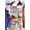 thumbnail image 1 of Omg Omg... Is He Also a Witch?!, Book 5, (Paperback), 1 of 1