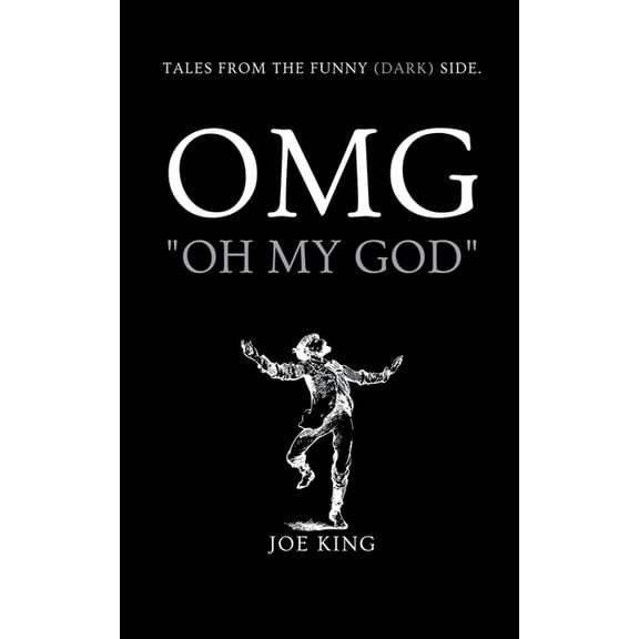 Omg! (Paperback)