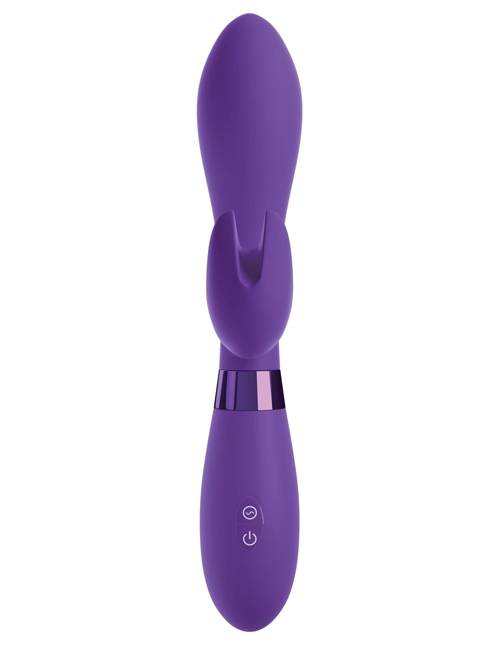 best vibrator ever The 6 Best Vibrators of 2026 main image 1
