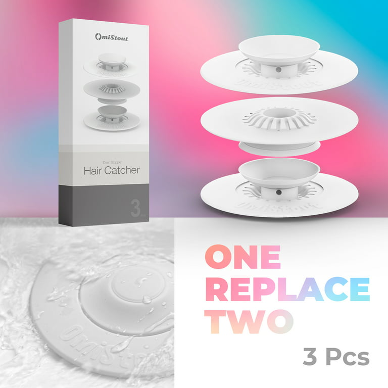 https://i5.walmartimages.com/seo/OmiStout-Tub-Stopper-Drain-Hair-Catcher-2-in-1-Bathtub-Drain-Cover-Silicone-Hair-Catcher-for-Shower-Tub-Floor-Drain-Kitchen-Sink-White-3-Pack_492cc796-a202-4255-be30-2661450375b4.40e9621c9a4cbff4960424d333be57f7.jpeg?odnHeight=768&odnWidth=768&odnBg=FFFFFF