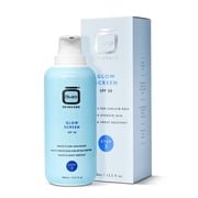 Omic+ Glow Screen-400ml - STEP 3