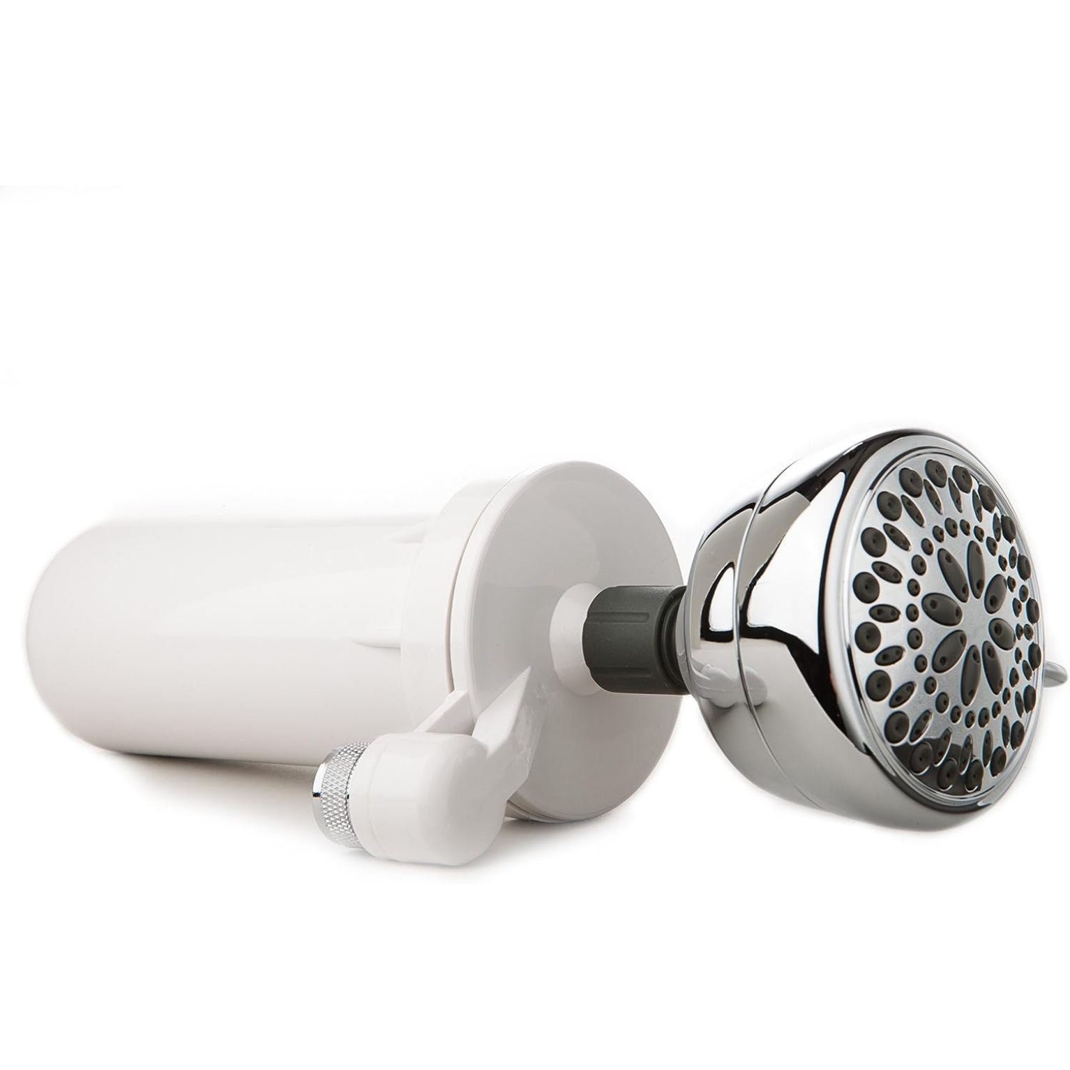 Omica Shower Filter