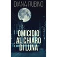 thumbnail image 1 of Omicidio Al Chiaro Di Luna (Hardcover)(Large Print), 1 of 1