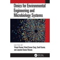 thumbnail image 1 of Omics for Environmental Engineering and Microbiology Systems, (Hardcover), 1 of 1