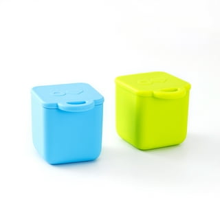 https://i5.walmartimages.com/seo/Omie-Dip-for-OmieBox-2-pack-Leakproof-Dip-Containers-with-lids-food-safe-silicone-4-ounces-Blue-Lime_4f1393a8-b4ab-47b4-82f9-67552bf7e850.86ae475eb8e61263bf7d9335ab59f702.jpeg?odnHeight=320&odnWidth=320&odnBg=FFFFFF