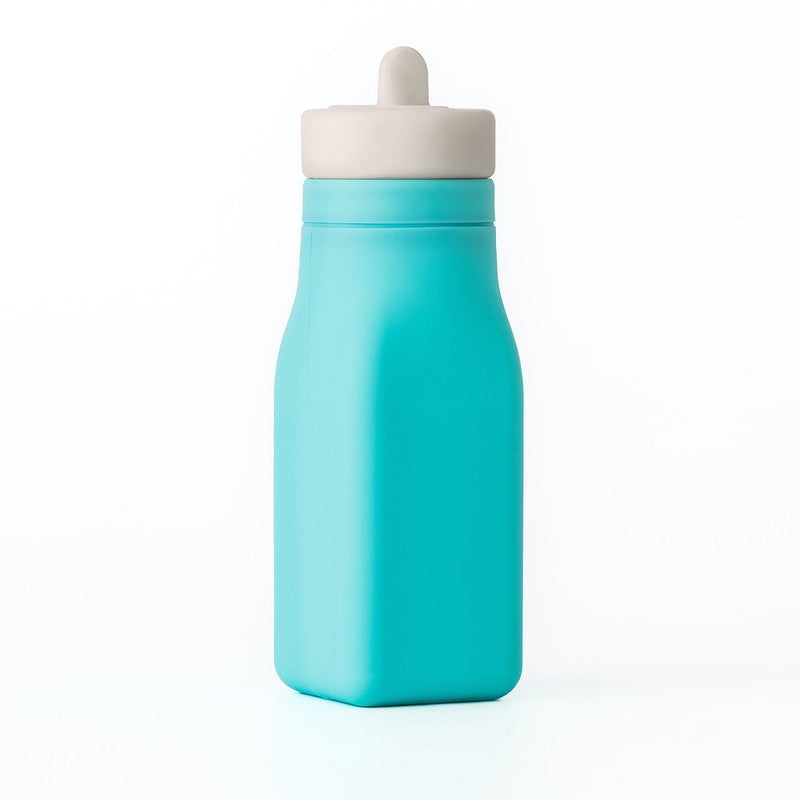 OmieBottle for OmieBox liquid hydration accessory for OmieBox
