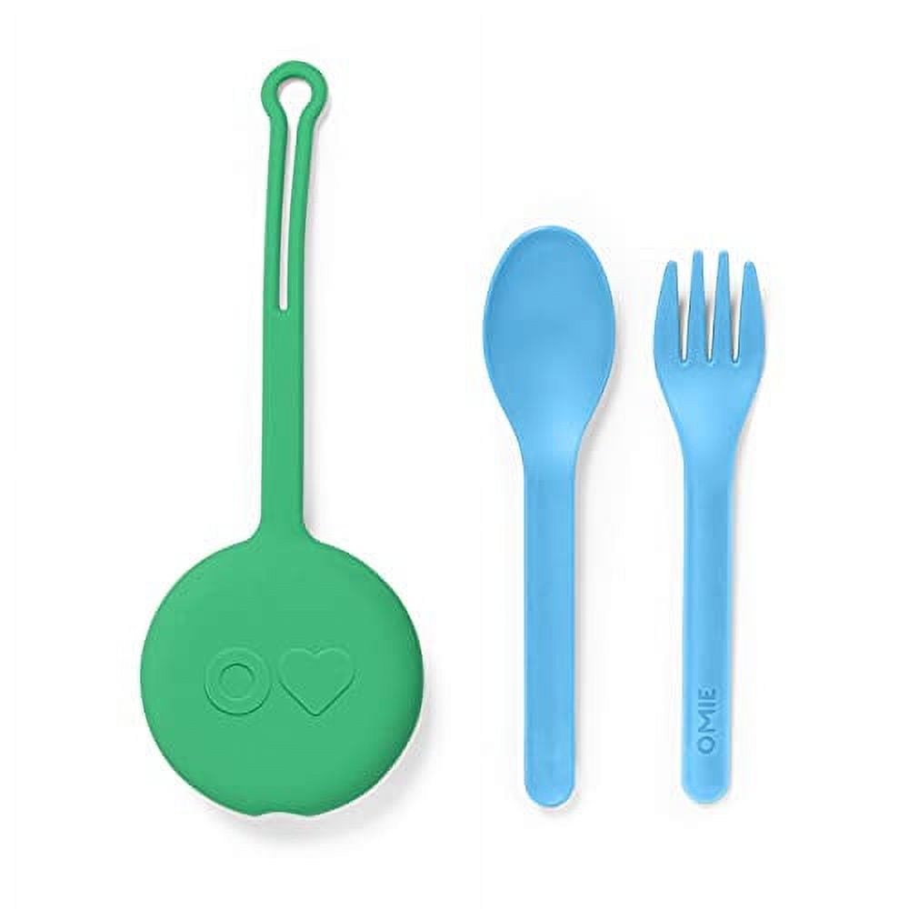 https://i5.walmartimages.com/seo/OmieBox-OmiePod-Kids-Utensils-Set-with-Case-2-Piece-Plastic-Reusable-Fork-and-Spoon-Silverware-with-Pod-for-Kids-Travel-Lunch-Boxes-Mint-Green_e330f59f-f9d5-4bdd-b6e0-7424b11c7749.0119ef3ed3d1d6408b1472f3d67b524a.jpeg