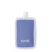 OmieChill Food Pouch Cooler for OmieBox  - Purple