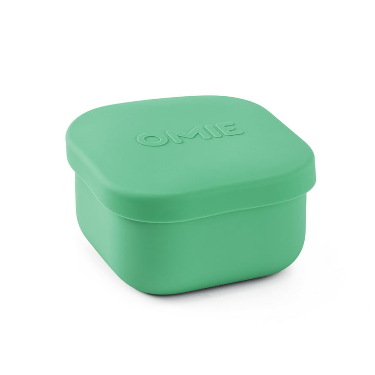 https://i5.walmartimages.com/seo/OmieSnack-Silicone-Food-Storage-9-4-oz-Container-for-OmieBox-Green_9237f94f-6770-4b65-81b8-e1cf974d2e67.13ba1f15b14f294f020c23bdc1909a1a.jpeg?odnHeight=768&odnWidth=768&odnBg=FFFFFF