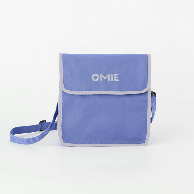 https://i5.walmartimages.com/seo/OmieTote-for-OmieBox-Lunch-Bag-Purple_4a72e281-aa8a-4649-9797-bed2d808319c.4a751d18c91f47d8b78ad2348e8b50ab.jpeg?odnHeight=768&odnWidth=768&odnBg=FFFFFF