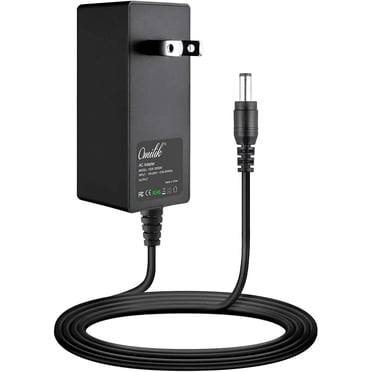 I Tested The Rally 8-In-1 Portable Power Source: Here's Why It's A Ust-Have For Every Adventure...
