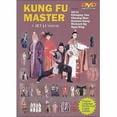 thumbnail image 1 of Kung Fu Master, 1 of 3
