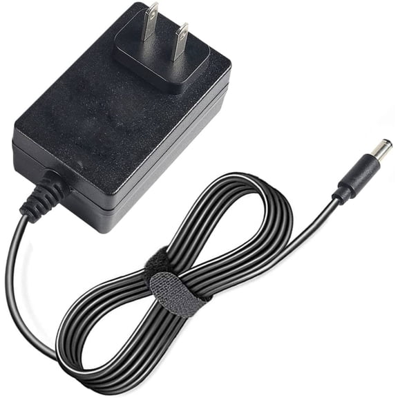 Omilik AC DC Adapter compatible with Lumens PS760 Multimedia Document Camera Power Supply Cord Charger PSU