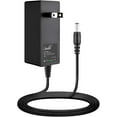 thumbnail image 1 of Omilik AC Power Supply Adapter Charger for NordicTrack Fusion CST - NTSY199160 - KIT1, 1 of 3