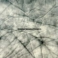 thumbnail image 1 of Ominous, 1 of 1