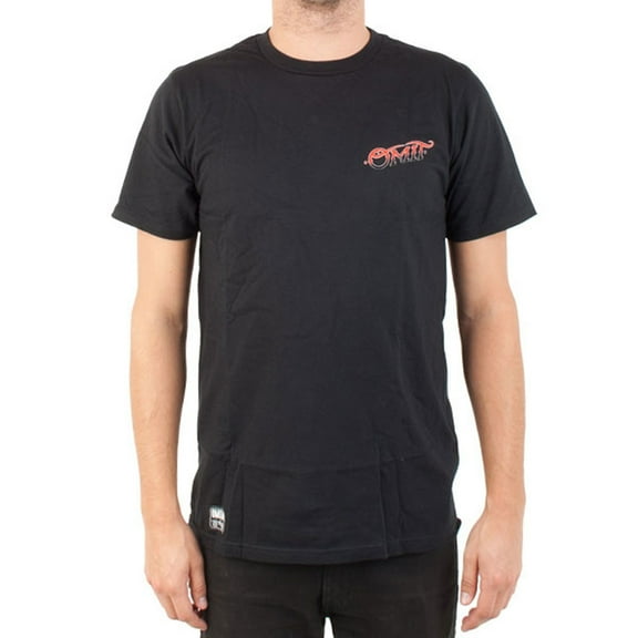 Omit - Renegade T-Shirt - Large