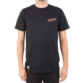 Omit - Renegade T-Shirt - Large