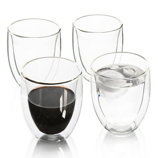 https://i5.walmartimages.com/seo/Omita-Wallya-Coffee-Mugs-11-4-oz-Set-of-4-Double-wall-Insulated-Demitasse-Cup-without-Handle-Large-Espresso-Latte-Cappucino-Tea-Milk-Beer-Glasses_b08c29c8-08a1-4ae3-adf0-6e4543499716.2ae5a27a30c0d5db9f02699c400ac60e.jpeg?odnHeight=320&odnWidth=320&odnBg=FFFFFF