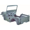 thumbnail image 1 of Omix 12001.05 Body Tub Kit, Reproduction, Steel; 50-52 Willys M38, 1 of 2