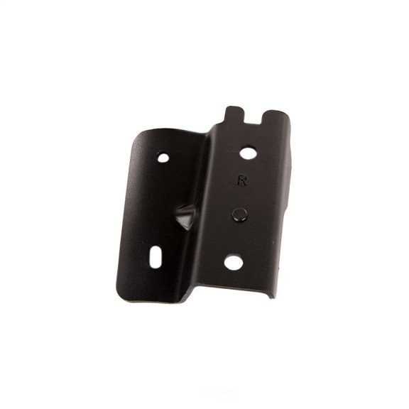 Omix 13516.18 Soft Top Bow Bracket, Right 1 And 4