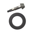 thumbnail image 1 of Omix 16514.07 Ring and Pinion Fits select: 1993-2007 JEEP GRAND CHEROKEE, 2007 JEEP WRANGLER, 1 of 2