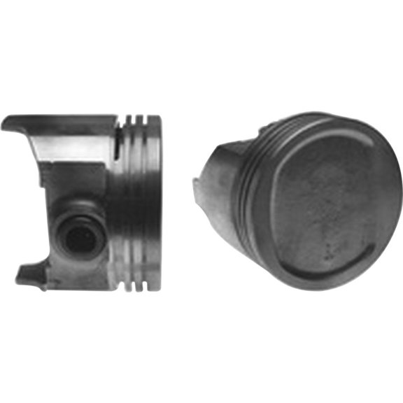 Omix 17427.10 Piston
