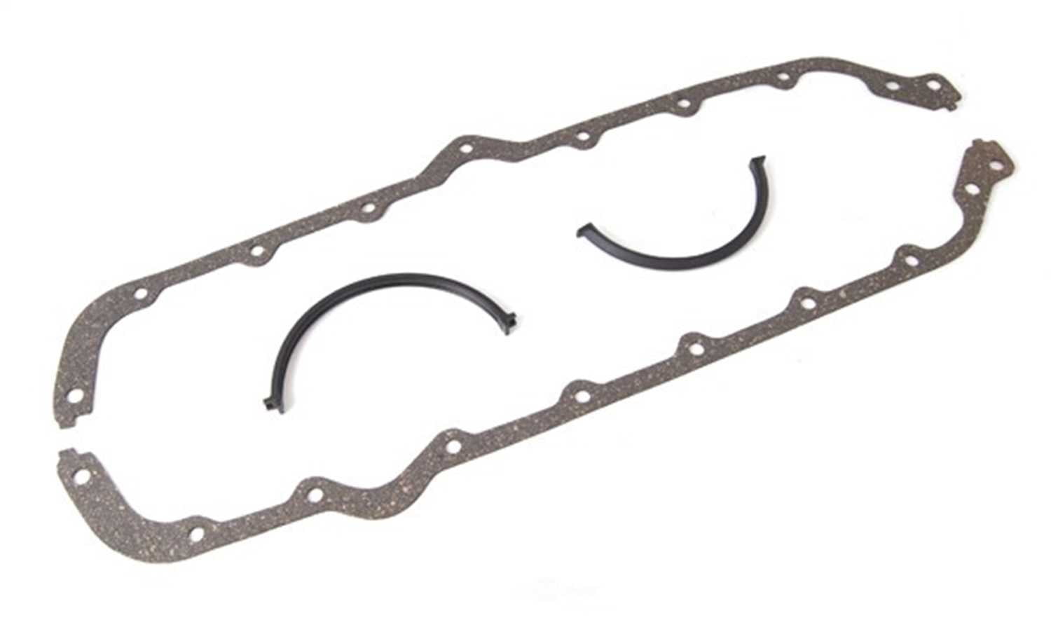 Omix 17437.07 Engine Oil Pan Gasket Set