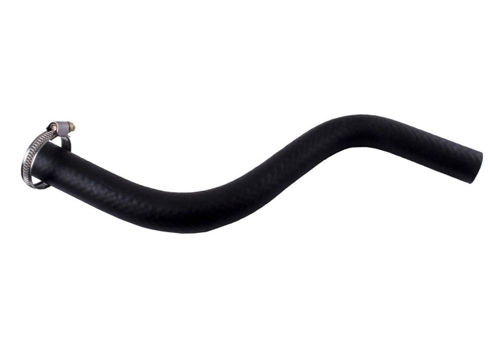 Omix 17741.06 Fuel Tank Vent Hose; 9702 Jeep Wrangler TJ Fits select