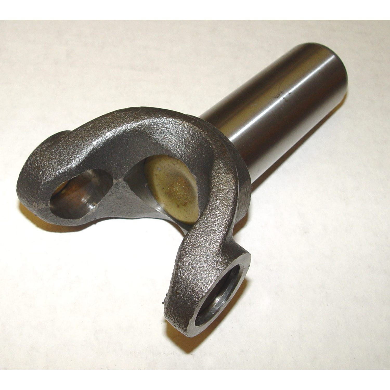 OmixADA 16580.53 NP231 Drive Shaft Slip Yoke for 19992000 Jeep