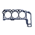 thumbnail image 1 of Omix-ADA 17466.11 Engine Cylinder Head Gasket for 2005-2008 Jeep Commander XK, 1 of 2