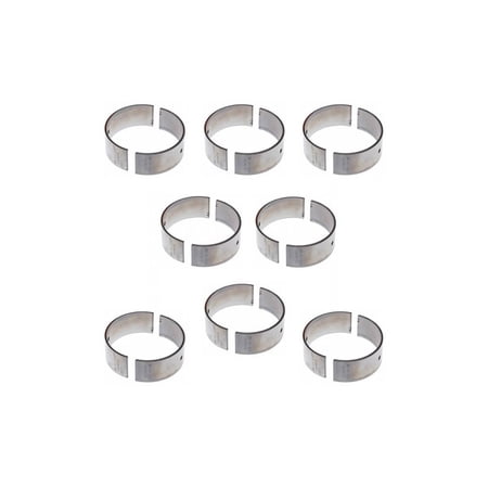 Omix-ADA 17467.51 Connecting Rod Bearing for 2006-2009 Jeep Commander XK/WJ/WK