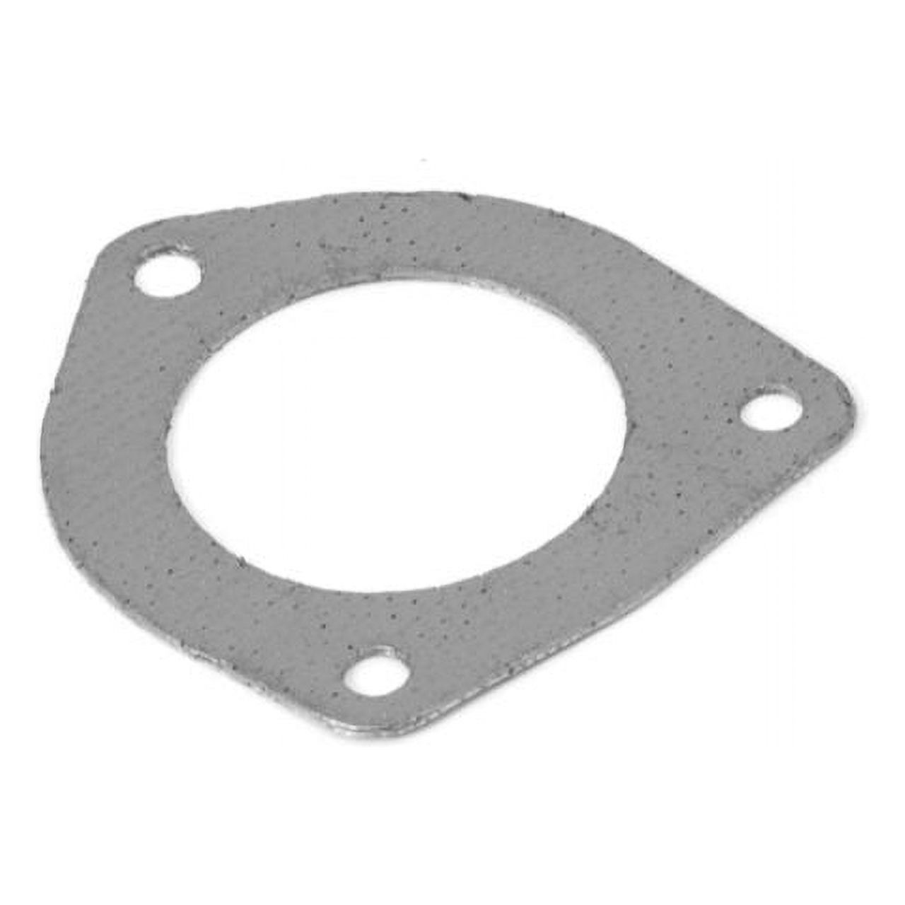 OmixADA 17617.06 Exhaust Pipe Flange Gasket for 20002006 Jeep