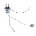 thumbnail image 1 of Omix-ADA 17724.13 20 Gal Fuel Sending Kit, 70-86 Jeep CJ Models Fits select: 1982-1985 JEEP SCRAMBLER, 1 of 2