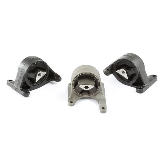 Omix-ADA Engine Mount Kit; 99-04 Jeep Grand Cherokee 17473.31