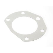 Omix-ADA Model 20 Axle Bearing Retainer Shim - 16533.06